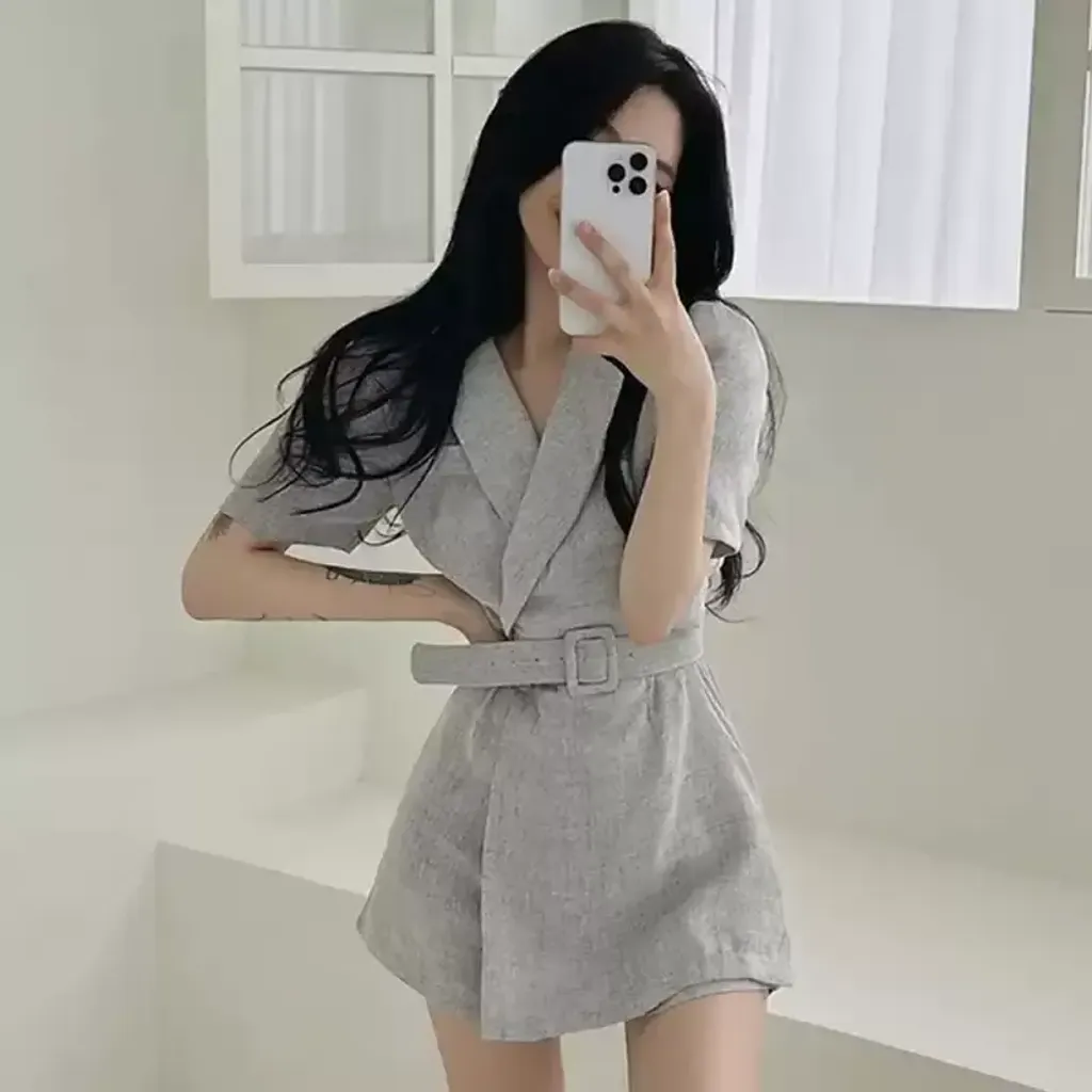O1CN01kywiyW1aFuFh337BI_!!2593763301.jpg_q50.jpg_