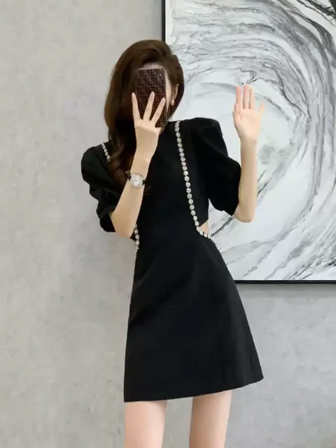 O1CN01lNzshg2Ai8oVKQWGK_!!3464868236.jpg_q50.jpg_