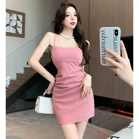 O1CN01gwIyIo1FgpjPD8w7M_!!911810517.jpg_
