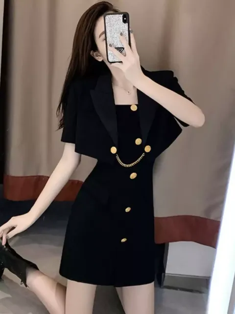 O1CN01L90bx11e59QFf4fOD_!!2808983819.jpg_q50.jpg_