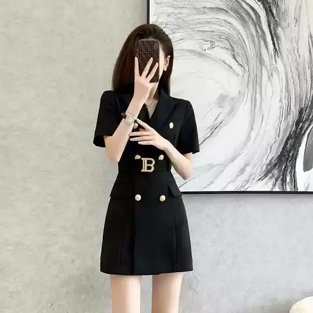 O1CN01Ay1ccu1e59KWL4gK9_!!2808983819.jpg_q30.jpg_