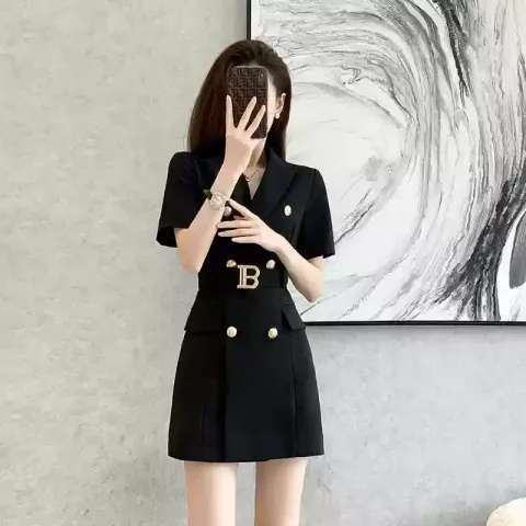O1CN01Ay1ccu1e59KWL4gK9_!!2808983819.jpg_q30.jpg_