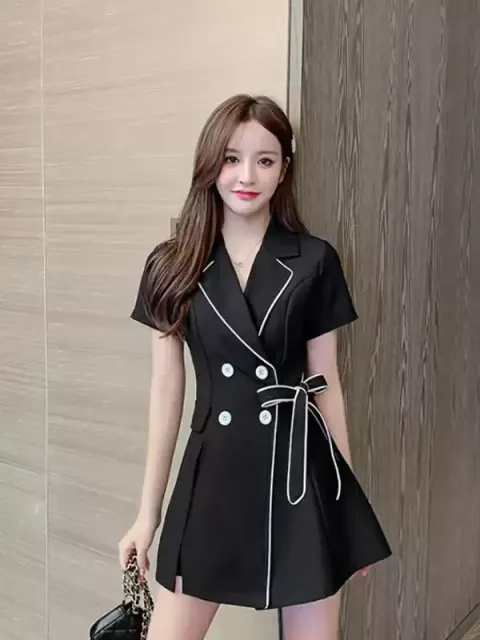 O1CN01mziXoG1e59cLC0AQL_!!2808983819.jpg_q50.jpg_