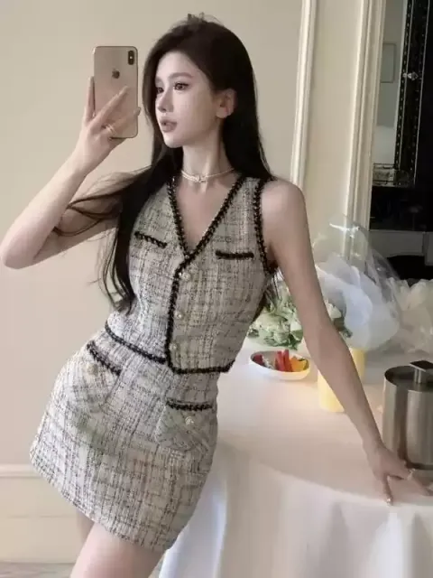 O1CN01CXnzSS1e59cdTRbHE_!!2808983819.jpg_q50.jpg_