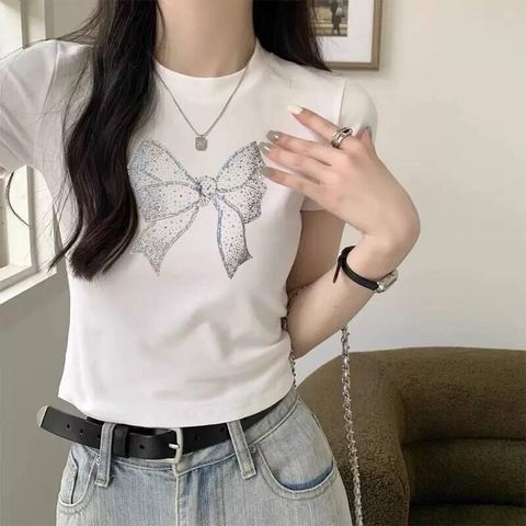 LINE_ALBUM_0428官網上架_250428_1