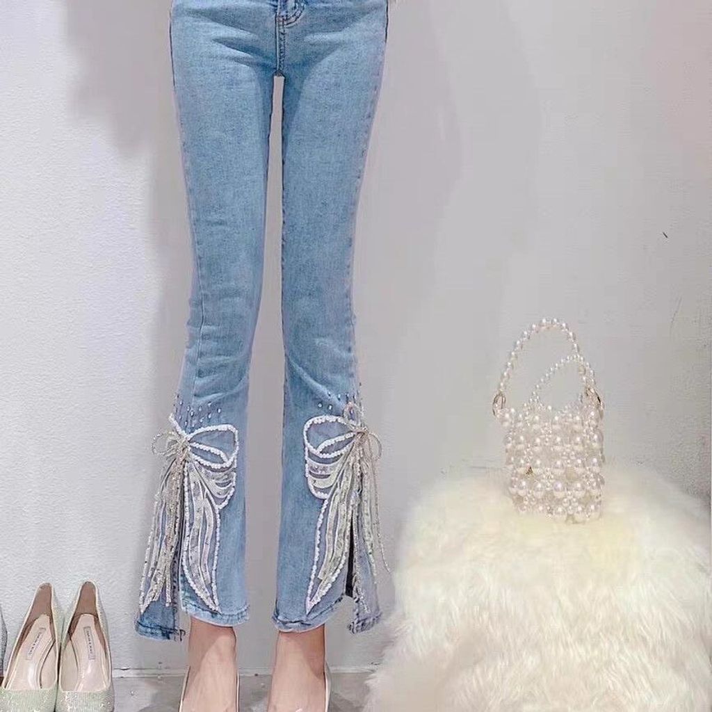 LINE_ALBUM_0428官網上架_250428_2