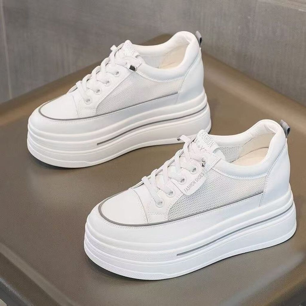 LINE_ALBUM_0428官網上架_250428_3