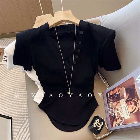 LINE_ALBUM_0428官網上架_250428_4