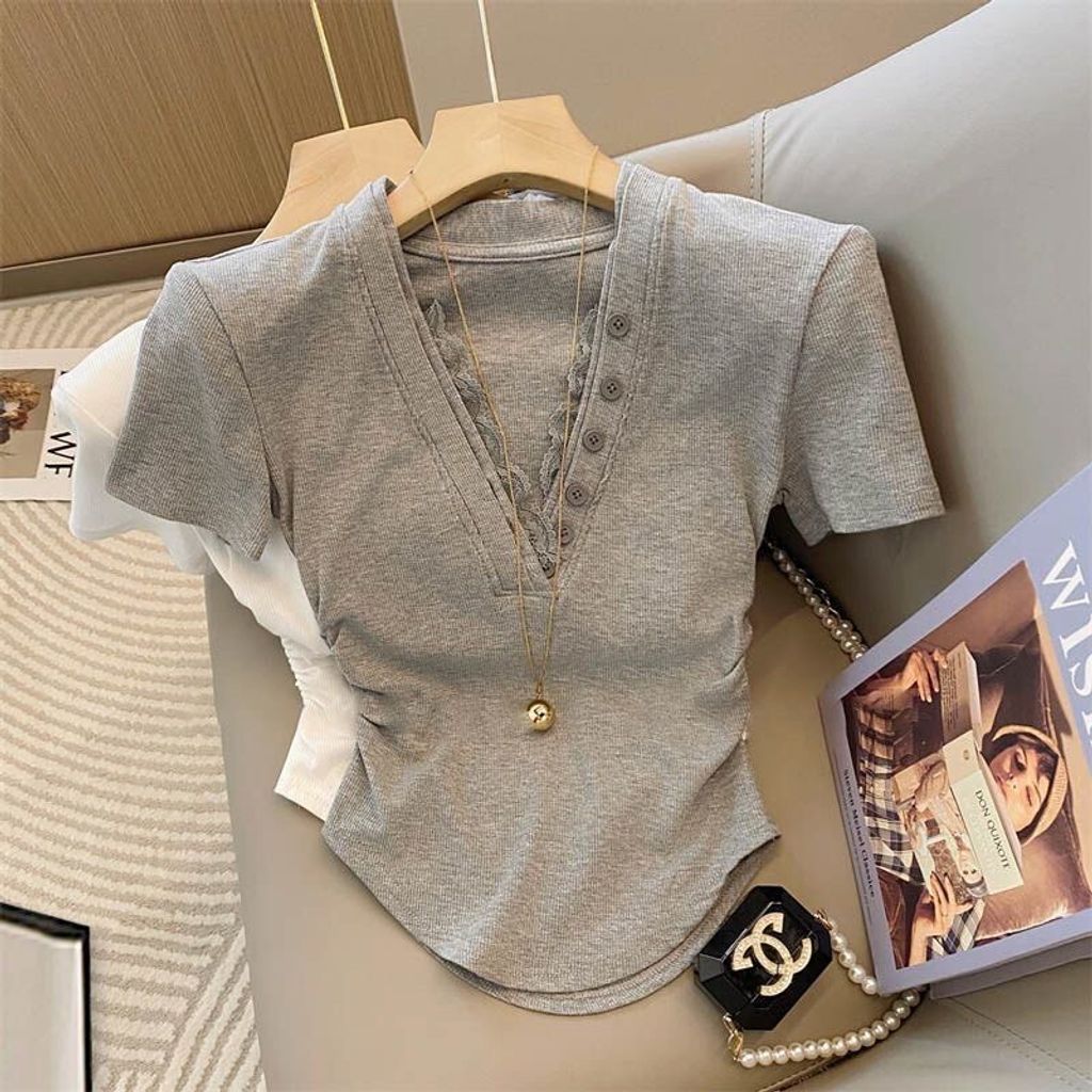 LINE_ALBUM_0428官網上架_250428_5