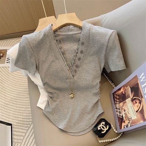 LINE_ALBUM_0428官網上架_250428_5