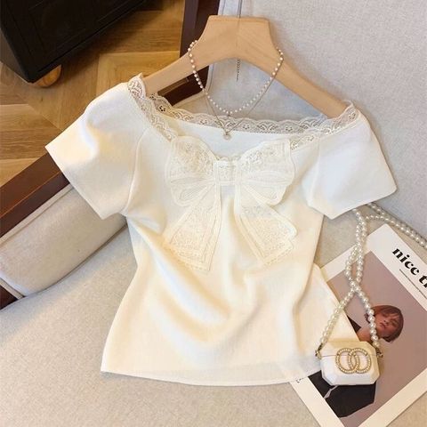 LINE_ALBUM_0428官網上架_250428_6