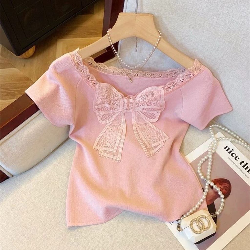 LINE_ALBUM_0428官網上架_250428_7