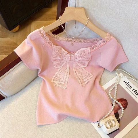 LINE_ALBUM_0428官網上架_250428_7