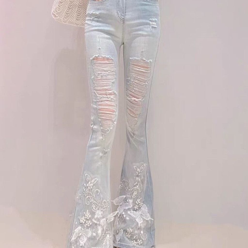 LINE_ALBUM_0428官網上架_250428_8