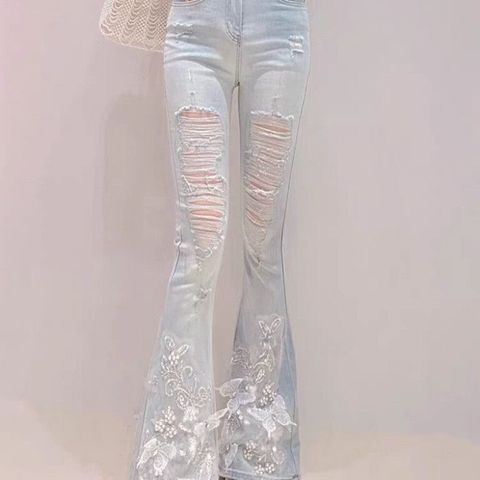 LINE_ALBUM_0428官網上架_250428_8