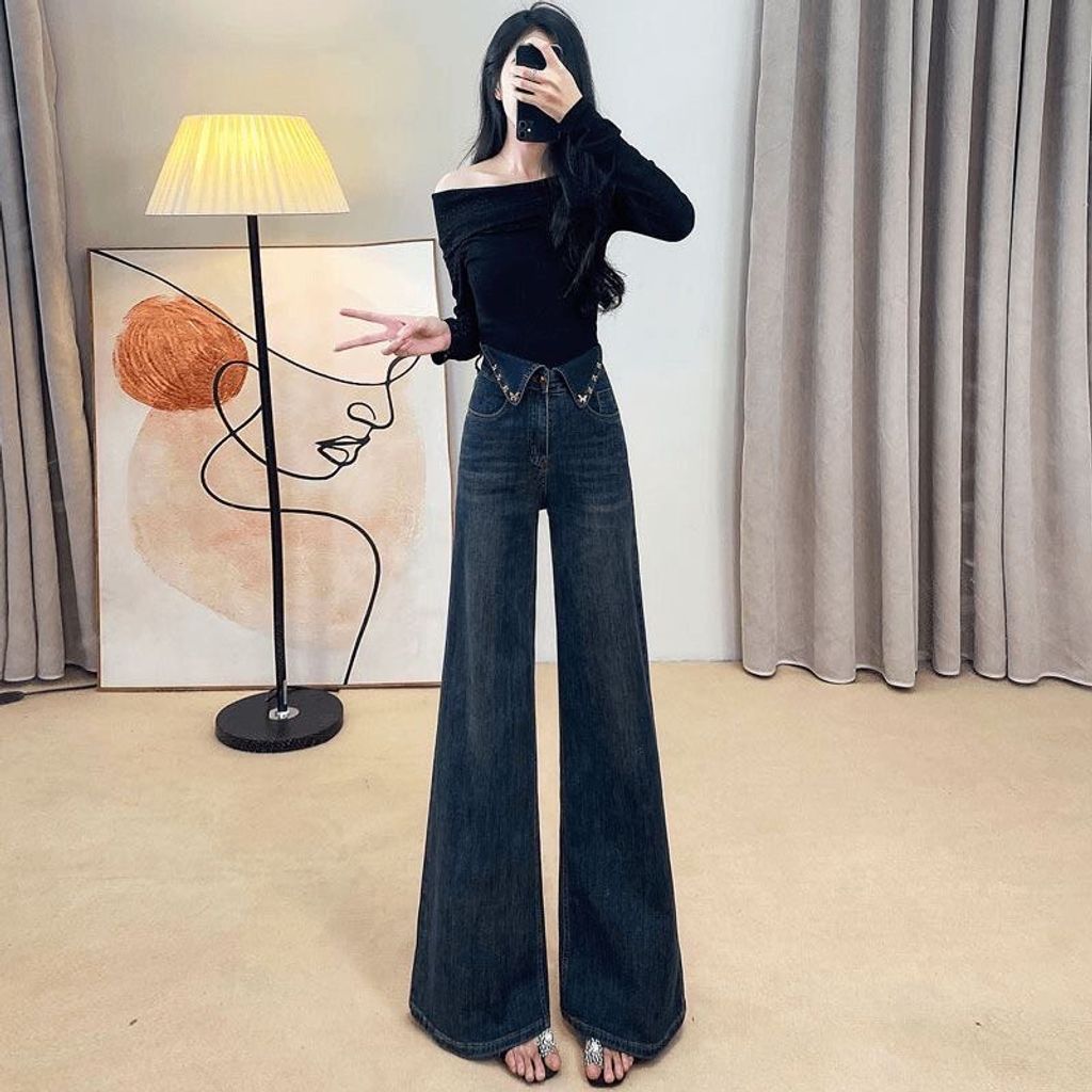 LINE_ALBUM_0428官網上架_250428_9