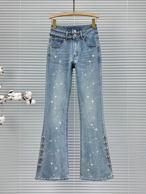 LINE_ALBUM_0428官網上架_250428_10