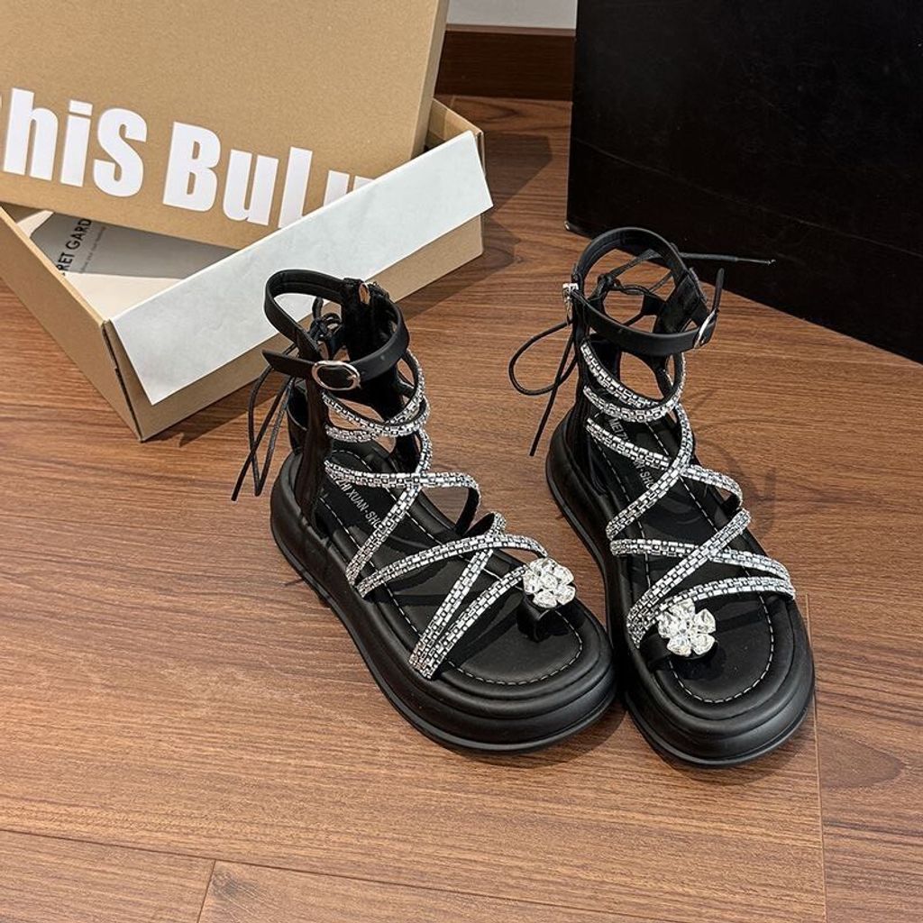 LINE_ALBUM_0428官網上架_250428_12