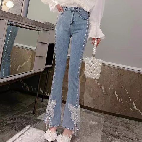 LINE_ALBUM_0428官網上架_250428_13