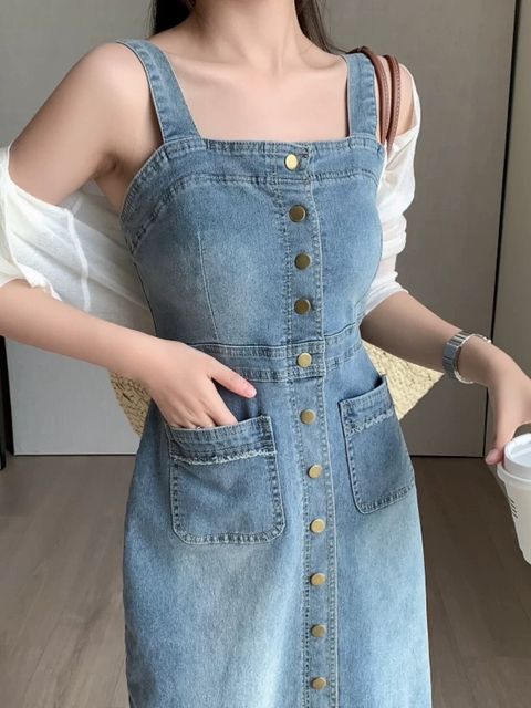 LINE_ALBUM_0428官網上架_250428_14