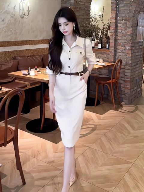 LINE_ALBUM_0428官網上架_250428_16