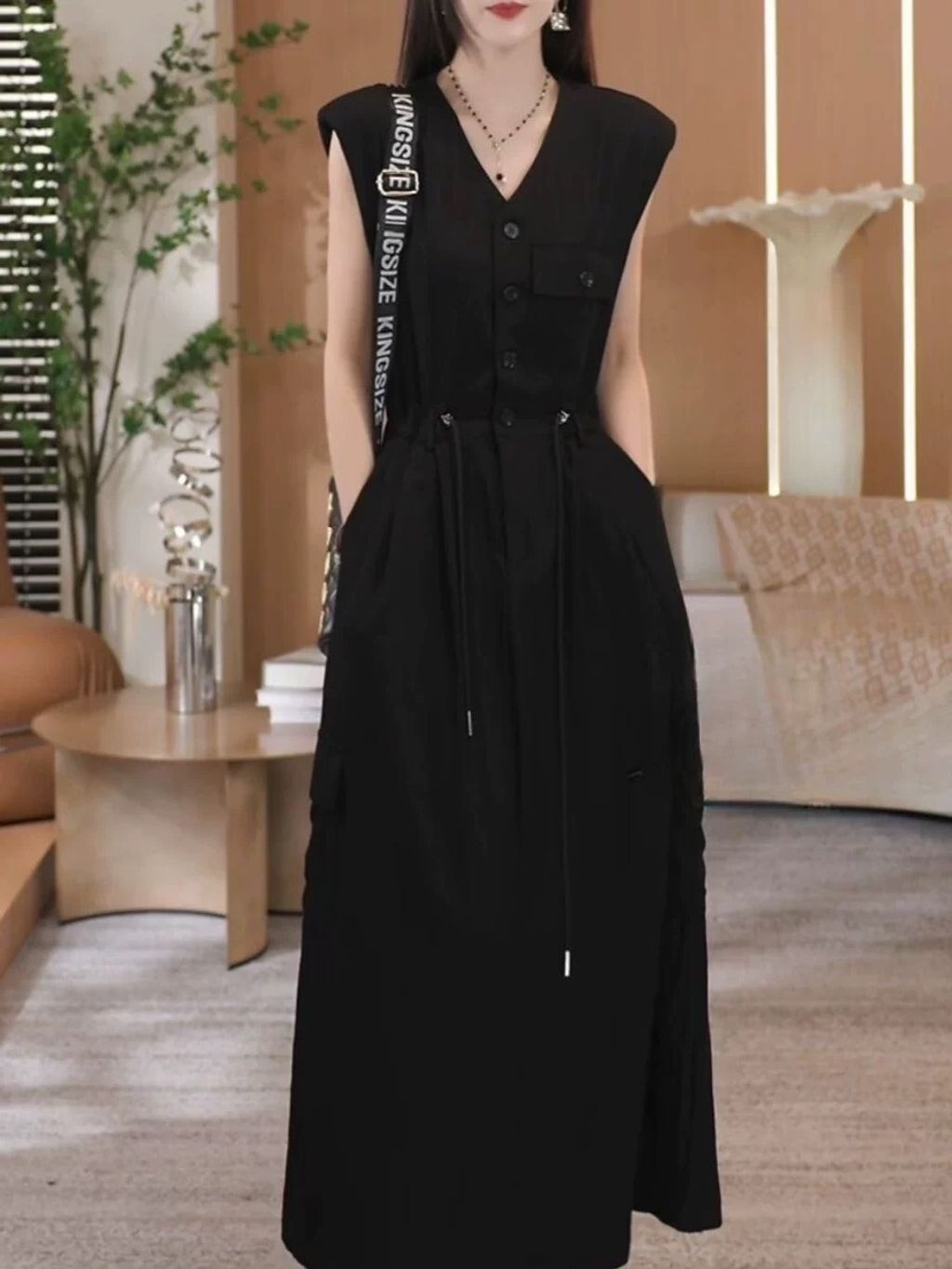 LINE_ALBUM_0428官網上架_250428_18