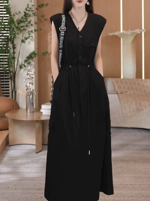 LINE_ALBUM_0428官網上架_250428_18