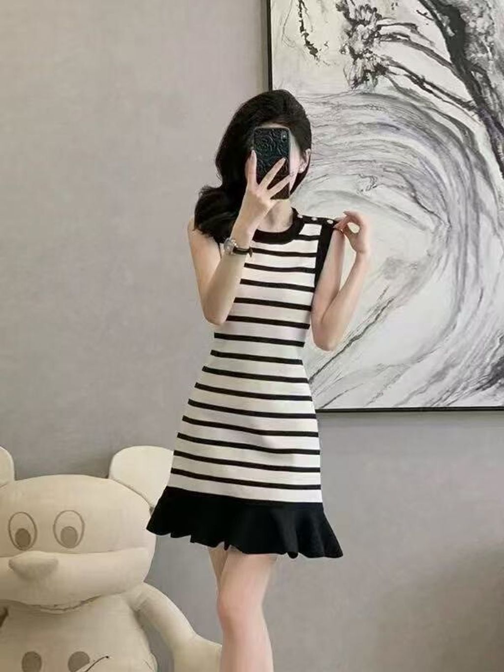 LINE_ALBUM_0428官網上架_250428_19