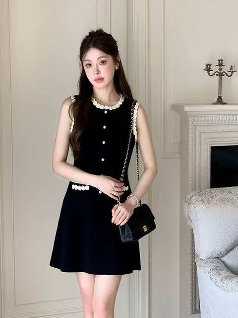 LINE_ALBUM_0428官網上架_250428_20