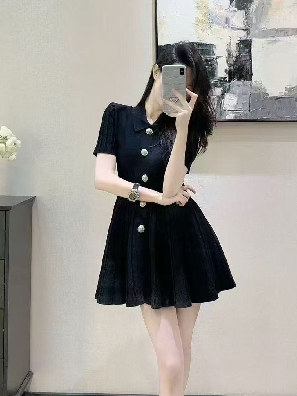 LINE_ALBUM_0428官網上架_250428_21