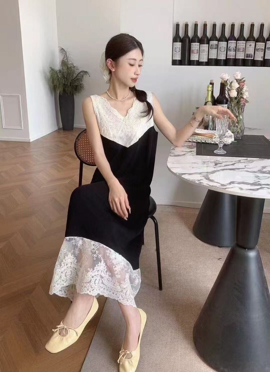 LINE_ALBUM_0428官網上架_250428_22