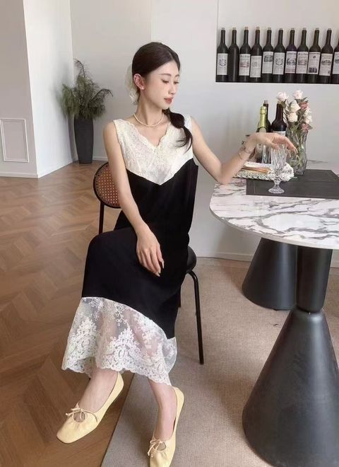 LINE_ALBUM_0428官網上架_250428_22