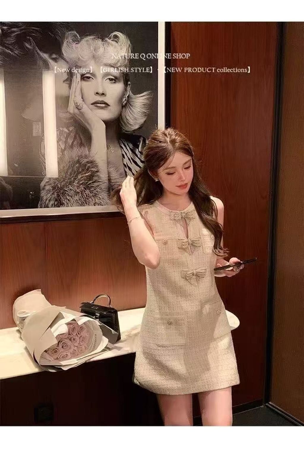 LINE_ALBUM_0428官網上架_250428_24