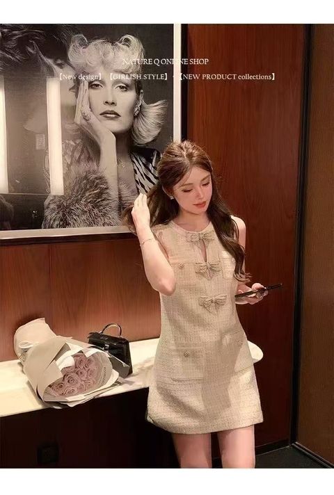 LINE_ALBUM_0428官網上架_250428_24