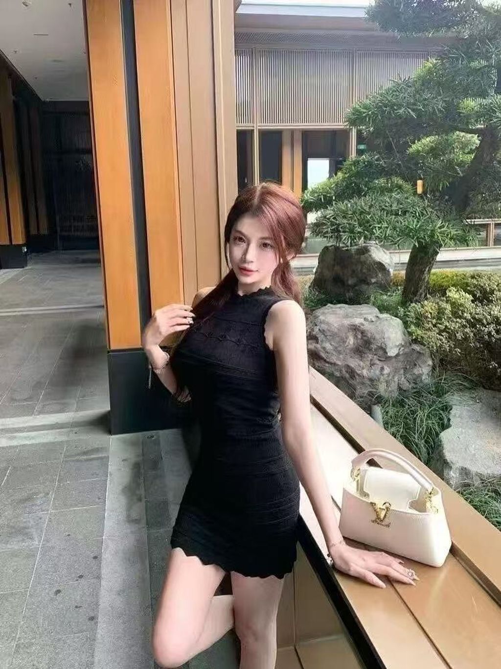 LINE_ALBUM_0428官網上架_250428_25