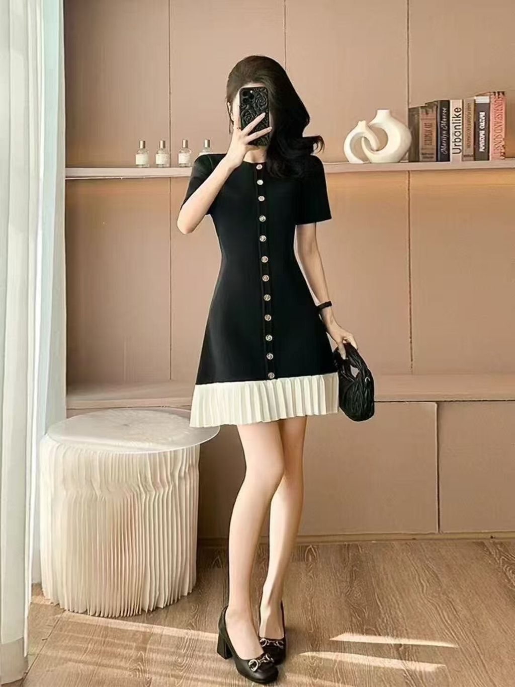 LINE_ALBUM_0428官網上架_250428_27