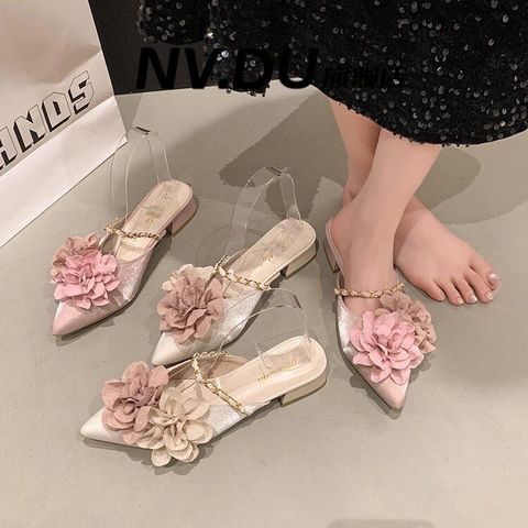 LINE_ALBUM_0428官網上架_250428_34