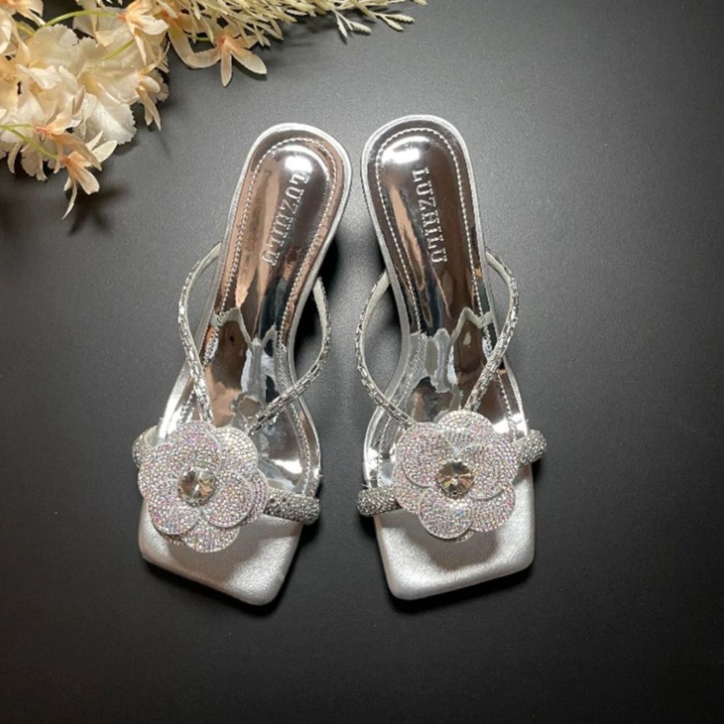 LINE_ALBUM_0428官網上架_250428_36