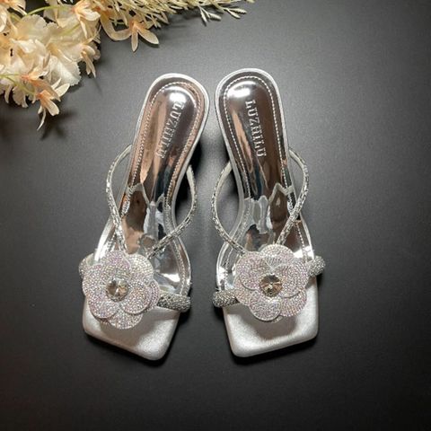 LINE_ALBUM_0428官網上架_250428_36