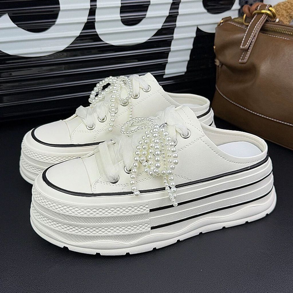 LINE_ALBUM_0428官網上架_250428_37