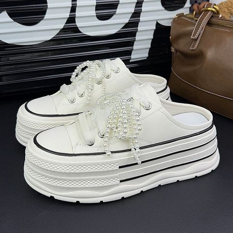 LINE_ALBUM_0428官網上架_250428_37