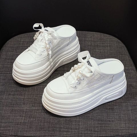 LINE_ALBUM_0428官網上架_250428_38