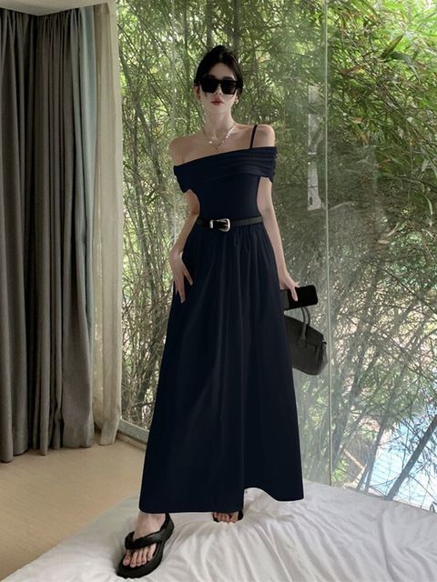 LINE_ALBUM_0428官網上架_250428_41