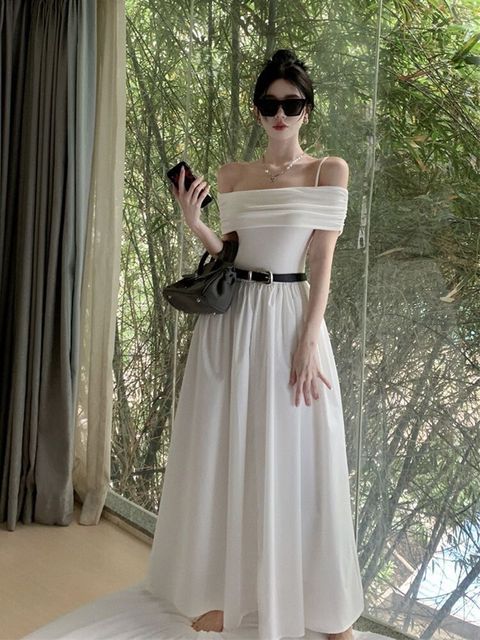 LINE_ALBUM_0428官網上架_250428_42