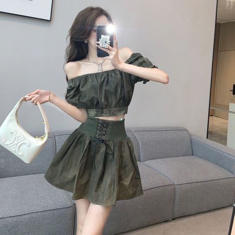 LINE_ALBUM_0428官網上架_250428_43