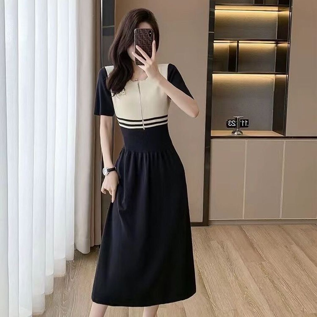 LINE_ALBUM_0428官網上架_250428_44