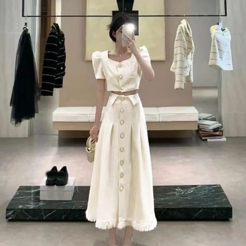 LINE_ALBUM_0428官網上架_250428_45