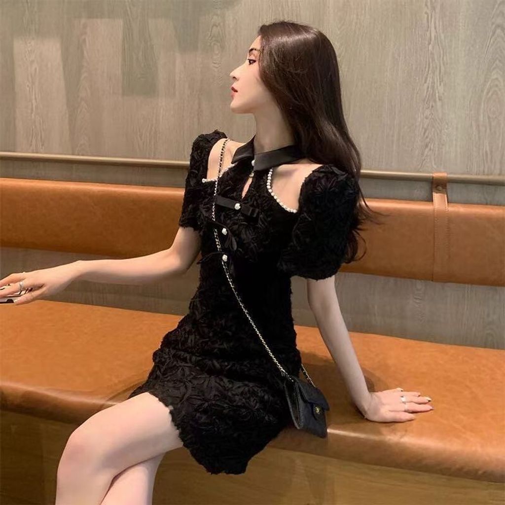 LINE_ALBUM_0428官網上架_250428_46