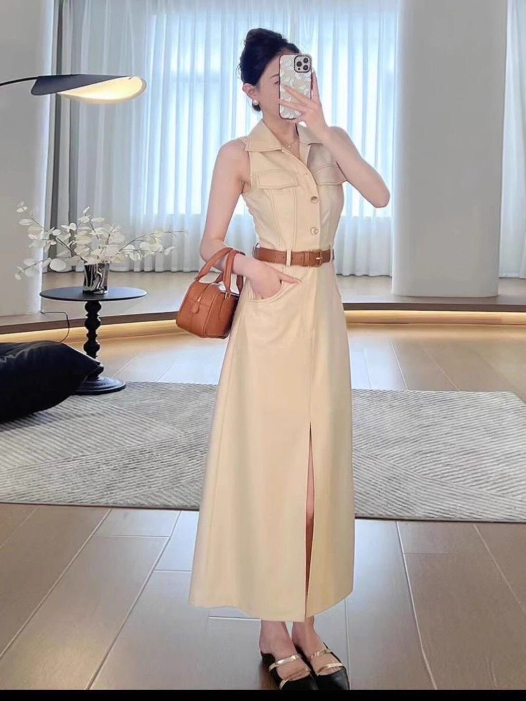 LINE_ALBUM_0428官網上架_250428_47