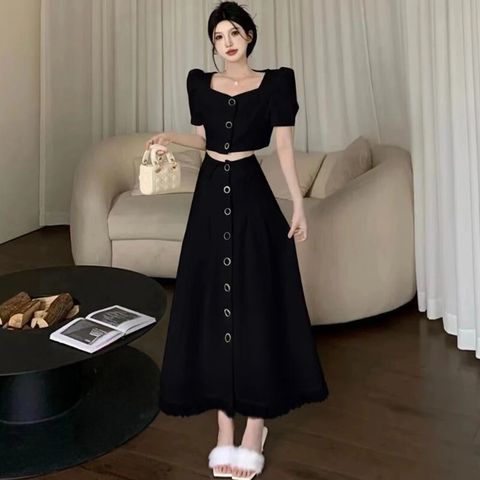 LINE_ALBUM_0428官網上架_250428_48